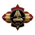 AA AUTO LLC