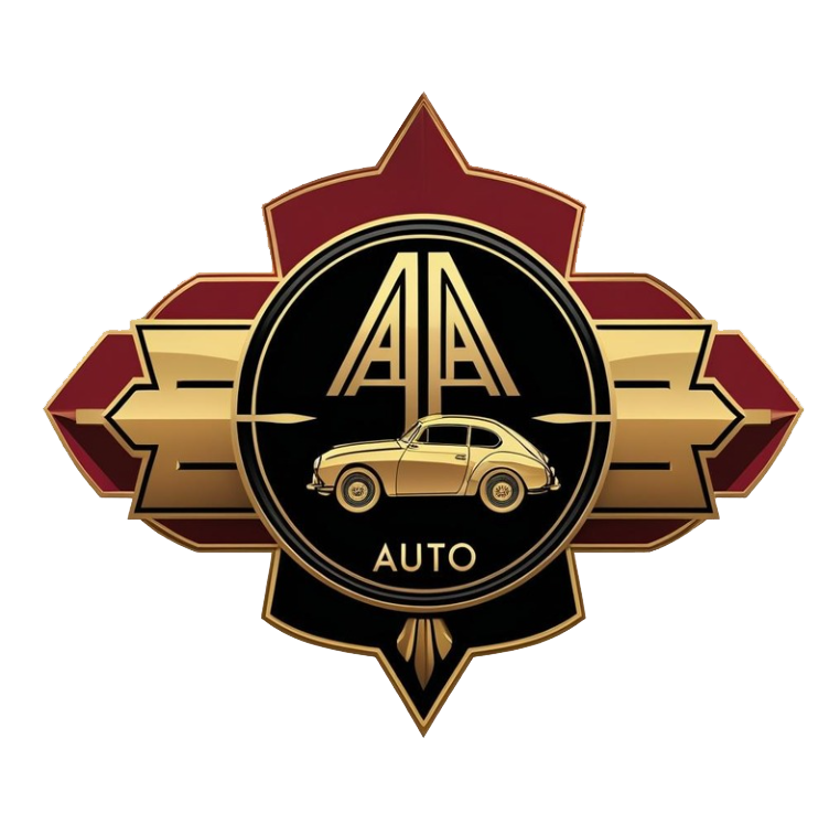AA AUTO LLC